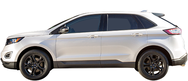 SUV