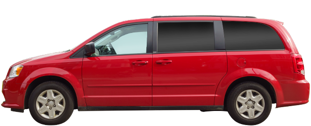 VAN